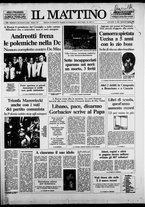 giornale/TO00014547/1989/n. 223 del 25 Agosto